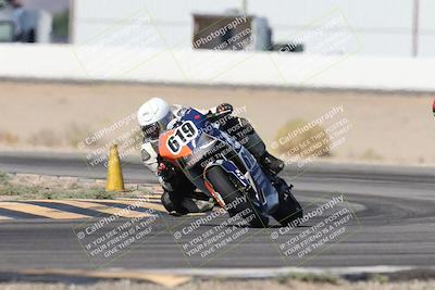 media/Oct-25-2025-Race Pace (Sat) [[47cce5476f]]/Verified/6-Turn 15 (1125am)/